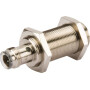 Capteur KVERNELAND MT00000086