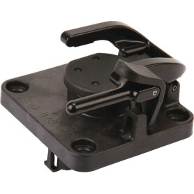 Raccord KVERNELAND MT00000500