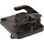Raccord KVERNELAND MT00000500