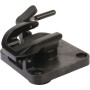 Raccord KVERNELAND MT00000500