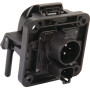 Raccord KVERNELAND MT00000500