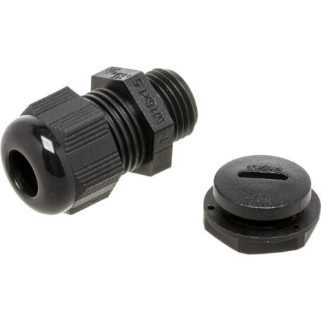 Presse-étoupe KVERNELAND MT00000724