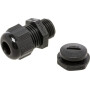 Presse-étoupe KVERNELAND MT00000724
