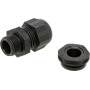 Presse-étoupe KVERNELAND MT00000724