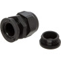 Presse-étoupe KVERNELAND MT00000726