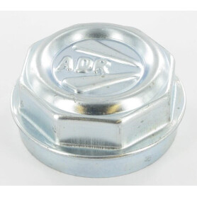 Bouchon de roue LELY 9104101025