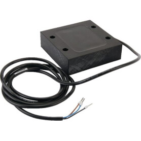Capteur KVERNELAND MT00001356
