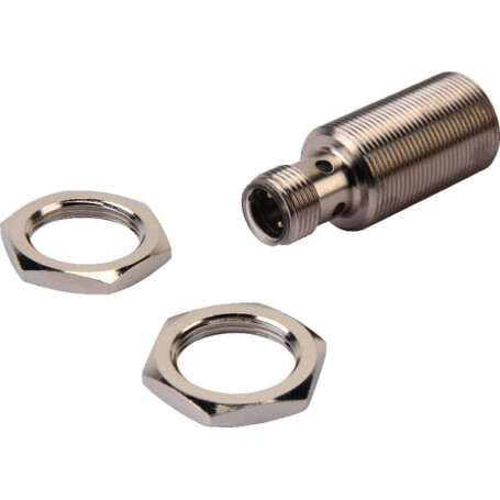 Capteur KVERNELAND MT00001549