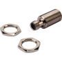 Capteur KVERNELAND MT00001549