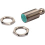 Capteur KVERNELAND MT00001549