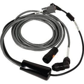 Connecteur KVERNELAND MT00001704