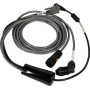 Connecteur KVERNELAND MT00001704