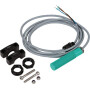 Capteur KVERNELAND MT00002021