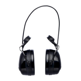 Protection PELTOR MT13H221P3E