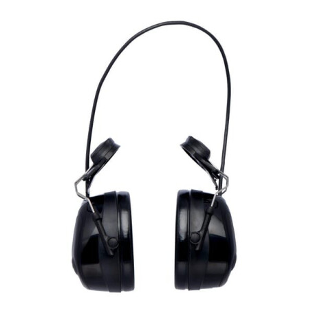 Protection PELTOR MT13H221P3E
