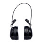 Protection PELTOR MT13H221P3E