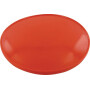 Bouchon de roue BRILL B15188