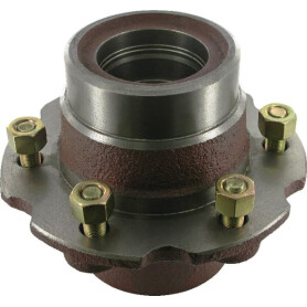 Bouchon de roue UNIVERSEL 67527C92N