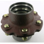 Bouchon de roue UNIVERSEL 67527C92N