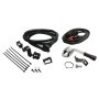 Kit de préchauffage moteur CALIX MVP130