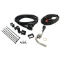 Kit de préchauffage moteur CALIX MVP158