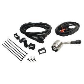 Kit de préchauffage moteur CALIX MVP163