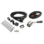 Kit de préchauffage moteur CALIX MVP163