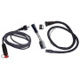 Kit de préchauffage moteur CALIX MVP167