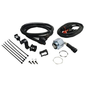 Kit de préchauffage moteur CALIX MVP187A
