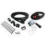 Kit de préchauffage moteur CALIX MVP187A