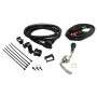 Kit de préchauffage moteur CALIX MVP19