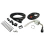 Kit de préchauffage moteur CALIX MVP193