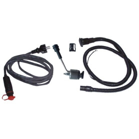 Kit de préchauffage moteur CALIX MVP196