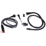 Kit de préchauffage moteur CALIX MVP196
