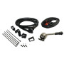 Kit de préchauffage moteur CALIX MVP197