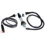 Kit de préchauffage moteur CALIX MVP201