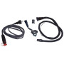 Kit de préchauffage moteur CALIX MVP204