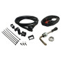 Kit de préchauffage moteur CALIX MVP231