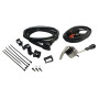 Kit de préchauffage moteur CALIX MVP233
