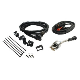 Kit de préchauffage moteur CALIX MVP235