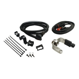Kit de préchauffage moteur CALIX MVP237