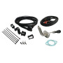 Kit de préchauffage moteur CALIX MVP271