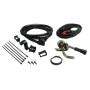 Kit de préchauffage moteur CALIX MVP298