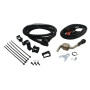 Kit de préchauffage moteur CALIX MVP318