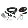 Kit de préchauffage moteur CALIX MVP350