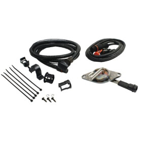 Kit de préchauffage moteur CALIX MVP353