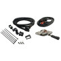 Kit de préchauffage moteur CALIX MVP353