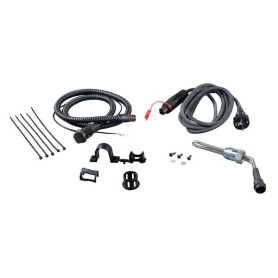 Kit de préchauffage moteur CALIX MVP355
