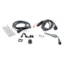 Kit de préchauffage moteur CALIX MVP355