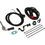 Kit de préchauffage moteur CALIX MVP358